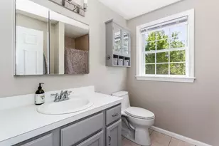 713 Washington St (& Domenica Wy), Franklin, MA 02038 - Photo 23