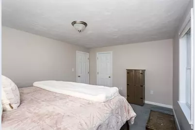713 Washington St (& Domenica Wy), Franklin, MA 02038 - Photo 25