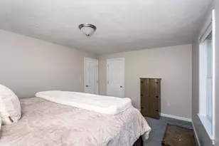 713 Washington St (& Domenica Wy), Franklin, MA 02038 - Photo 25