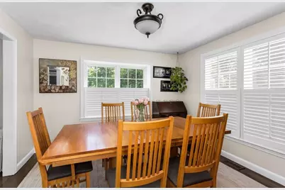 713 Washington St (& Domenica Wy), Franklin, MA 02038 - Photo 17