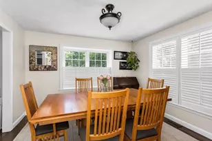 713 Washington St (& Domenica Wy), Franklin, MA 02038 - Photo 17