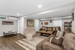 713 Washington St (& Domenica Wy), Franklin, MA 02038 - Photo 31