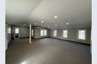 3 Lancaster Ave #2, Lunenburg, MA 01462 - Photo 9