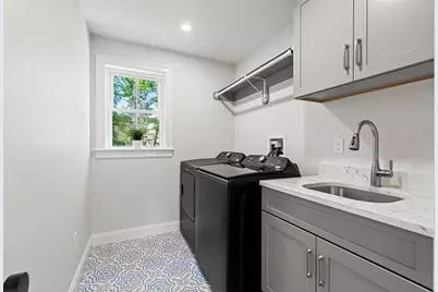 5 Ciaramitaro Ct, Gloucester, MA 01930 - Photo 23
