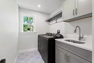 5 Ciaramitaro Ct, Gloucester, MA 01930 - Photo 23