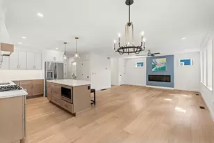 5 Ciaramitaro Ct, Gloucester, MA 01930 - Photo 15