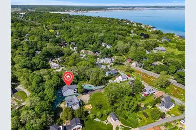 5 Ciaramitaro Ct, Gloucester, MA 01930 - Photo 39