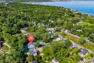 5 Ciaramitaro Ct, Gloucester, MA 01930 - Photo 39