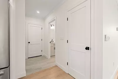 5 Ciaramitaro Ct, Gloucester, MA 01930 - Photo 17