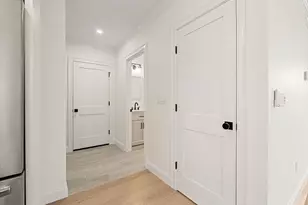 5 Ciaramitaro Ct, Gloucester, MA 01930 - Photo 17