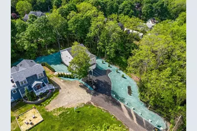 5 Ciaramitaro Ct, Gloucester, MA 01930 - Photo 37
