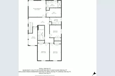 5 Ciaramitaro Ct, Gloucester, MA 01930 - Photo 41