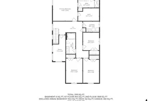 5 Ciaramitaro Ct, Gloucester, MA 01930 - Photo 41