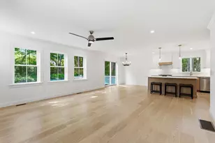5 Ciaramitaro Ct, Gloucester, MA 01930 - Photo 5