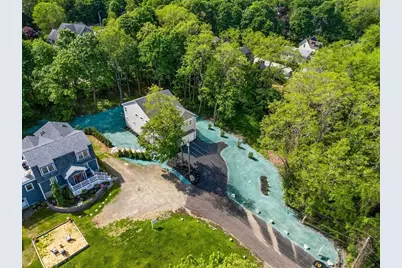 5 Ciaramitaro Ct, Gloucester, MA 01930 - Photo 37