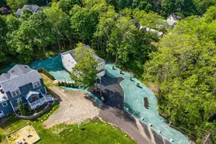 5 Ciaramitaro Ct, Gloucester, MA 01930 - Photo 37