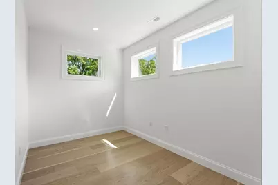 5 Ciaramitaro Ct, Gloucester, MA 01930 - Photo 21