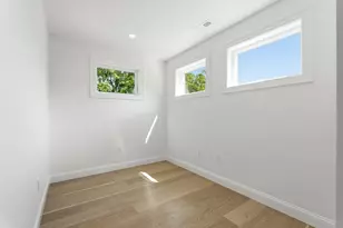 5 Ciaramitaro Ct, Gloucester, MA 01930 - Photo 21
