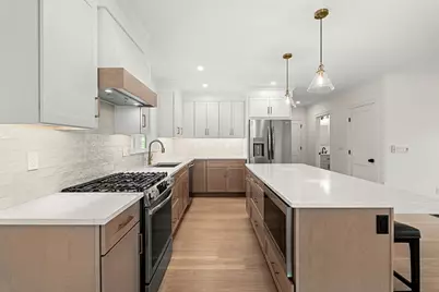 5 Ciaramitaro Ct, Gloucester, MA 01930 - Photo 13