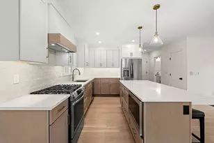 5 Ciaramitaro Ct, Gloucester, MA 01930 - Photo 13
