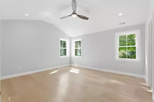 5 Ciaramitaro Ct, Gloucester, MA 01930 - Photo 29