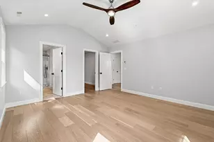 5 Ciaramitaro Ct, Gloucester, MA 01930 - Photo 31