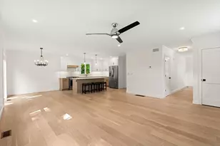 5 Ciaramitaro Ct, Gloucester, MA 01930 - Photo 3