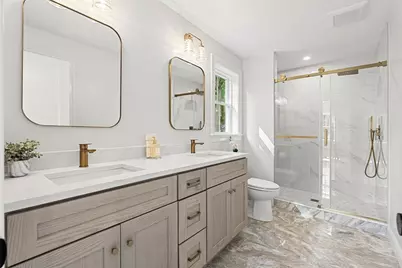 5 Ciaramitaro Ct, Gloucester, MA 01930 - Photo 33