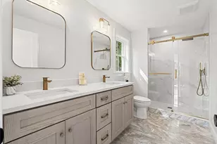 5 Ciaramitaro Ct, Gloucester, MA 01930 - Photo 33