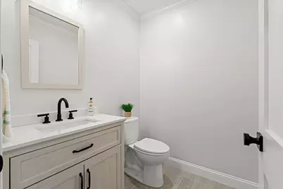 5 Ciaramitaro Ct, Gloucester, MA 01930 - Photo 17