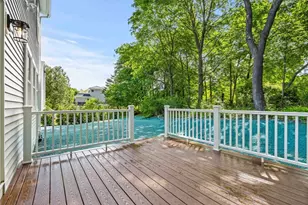 5 Ciaramitaro Ct, Gloucester, MA 01930 - Photo 11