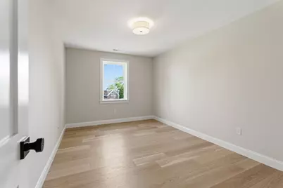 5 Ciaramitaro Ct, Gloucester, MA 01930 - Photo 27