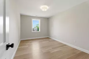 5 Ciaramitaro Ct, Gloucester, MA 01930 - Photo 27