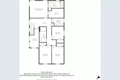 5 Ciaramitaro Ct, Gloucester, MA 01930 - Photo 41