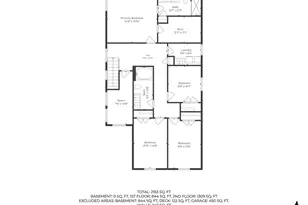 5 Ciaramitaro Ct, Gloucester, MA 01930 - Photo 41