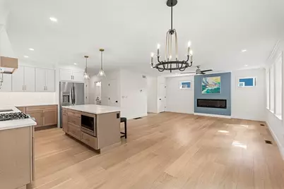 5 Ciaramitaro Ct, Gloucester, MA 01930 - Photo 15