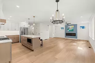 5 Ciaramitaro Ct, Gloucester, MA 01930 - Photo 15