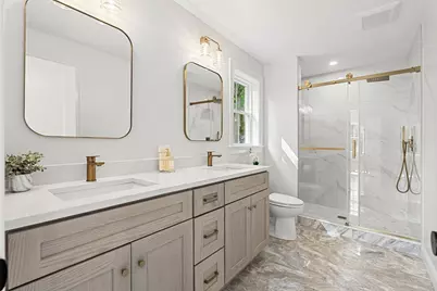 5 Ciaramitaro Ct, Gloucester, MA 01930 - Photo 33