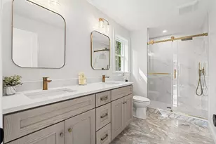 5 Ciaramitaro Ct, Gloucester, MA 01930 - Photo 33