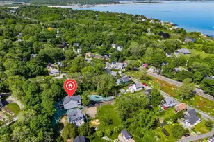 5 Ciaramitaro Ct, Gloucester, MA 01930 - Photo 39