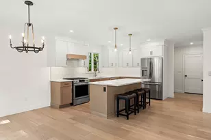 5 Ciaramitaro Ct, Gloucester, MA 01930 - Photo 13