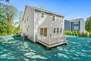 5 Ciaramitaro Ct, Gloucester, MA 01930 - Photo 35