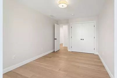 5 Ciaramitaro Ct, Gloucester, MA 01930 - Photo 27