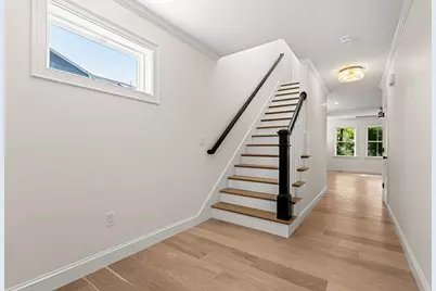 5 Ciaramitaro Ct, Gloucester, MA 01930 - Photo 3
