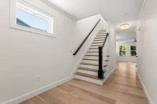 5 Ciaramitaro Ct, Gloucester, MA 01930 - Photo 3