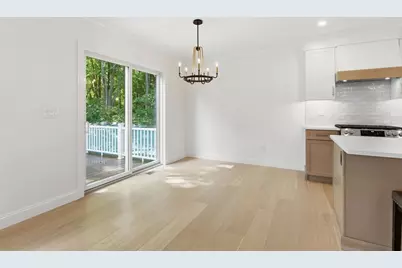 5 Ciaramitaro Ct, Gloucester, MA 01930 - Photo 9