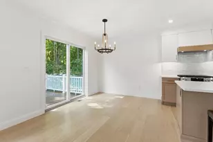 5 Ciaramitaro Ct, Gloucester, MA 01930 - Photo 9