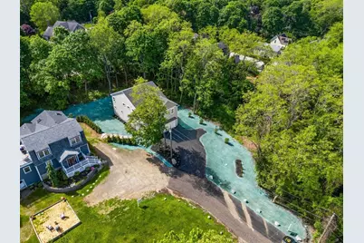 5 Ciaramitaro Ct, Gloucester, MA 01930 - Photo 37