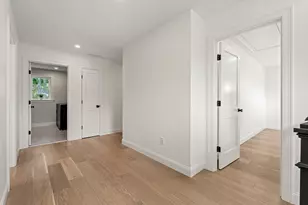 5 Ciaramitaro Ct, Gloucester, MA 01930 - Photo 21