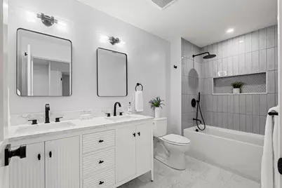 5 Ciaramitaro Ct, Gloucester, MA 01930 - Photo 25